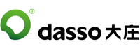 我的網(wǎng)站
